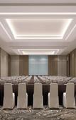Туры в отель Crowne Plaza BEIHAI SILVER BEACH by IHG Туры в отель Crowne Plaza BEIHAI SILVER BEACH by IHG