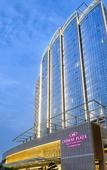 Туры в отель Crowne Plaza BEIHAI SILVER BEACH by IHG Туры в отель Crowne Plaza BEIHAI SILVER BEACH by IHG