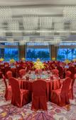 Туры в отель Crowne Plaza BEIHAI SILVER BEACH by IHG Туры в отель Crowne Plaza BEIHAI SILVER BEACH by IHG