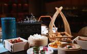 Туры в отель Crowne Plaza BEIHAI SILVER BEACH by IHG Туры в отель Crowne Plaza BEIHAI SILVER BEACH by IHG