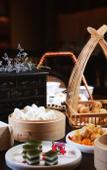 Туры в отель Crowne Plaza BEIHAI SILVER BEACH by IHG Туры в отель Crowne Plaza BEIHAI SILVER BEACH by IHG