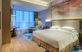 Туры в отель Crowne Plaza BEIHAI SILVER BEACH by IHG Туры в отель Crowne Plaza BEIHAI SILVER BEACH by IHG