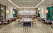 Туры в отель Crowne Plaza BEIHAI SILVER BEACH by IHG Туры в отель Crowne Plaza BEIHAI SILVER BEACH by IHG