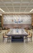 Туры в отель Crowne Plaza BEIHAI SILVER BEACH by IHG Туры в отель Crowne Plaza BEIHAI SILVER BEACH by IHG