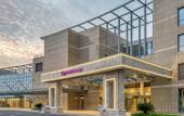 Туры в отель Crowne Plaza BEIHAI SILVER BEACH by IHG Туры в отель Crowne Plaza BEIHAI SILVER BEACH by IHG