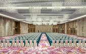 Туры в отель Crowne Plaza BEIHAI SILVER BEACH by IHG Туры в отель Crowne Plaza BEIHAI SILVER BEACH by IHG
