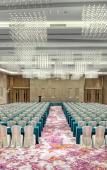 Туры в отель Crowne Plaza BEIHAI SILVER BEACH by IHG Туры в отель Crowne Plaza BEIHAI SILVER BEACH by IHG