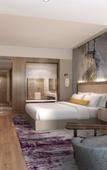 Туры в отель Crowne Plaza BEIHAI SILVER BEACH by IHG Туры в отель Crowne Plaza BEIHAI SILVER BEACH by IHG