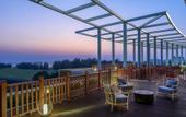 Туры в отель Crowne Plaza BEIHAI SILVER BEACH by IHG Туры в отель Crowne Plaza BEIHAI SILVER BEACH by IHG