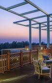 Туры в отель Crowne Plaza BEIHAI SILVER BEACH by IHG Туры в отель Crowne Plaza BEIHAI SILVER BEACH by IHG