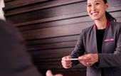 Туры в отель Crowne Plaza BEIHAI SILVER BEACH by IHG Туры в отель Crowne Plaza BEIHAI SILVER BEACH by IHG