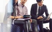 Туры в отель Crowne Plaza BEIHAI SILVER BEACH by IHG Туры в отель Crowne Plaza BEIHAI SILVER BEACH by IHG