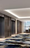 Туры в отель Crowne Plaza BEIHAI SILVER BEACH by IHG Туры в отель Crowne Plaza BEIHAI SILVER BEACH by IHG