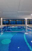 Туры в отель Crowne Plaza BEIHAI SILVER BEACH by IHG Туры в отель Crowne Plaza BEIHAI SILVER BEACH by IHG