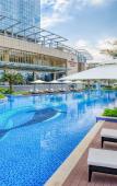 Туры в отель Crowne Plaza BEIHAI SILVER BEACH by IHG Туры в отель Crowne Plaza BEIHAI SILVER BEACH by IHG