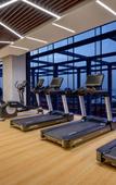 Туры в отель Crowne Plaza BEIHAI SILVER BEACH by IHG Туры в отель Crowne Plaza BEIHAI SILVER BEACH by IHG