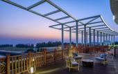 Туры в отель Crowne Plaza BEIHAI SILVER BEACH by IHG Туры в отель Crowne Plaza BEIHAI SILVER BEACH by IHG