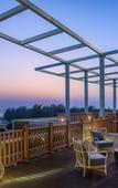 Туры в отель Crowne Plaza BEIHAI SILVER BEACH by IHG Туры в отель Crowne Plaza BEIHAI SILVER BEACH by IHG