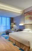 Туры в отель Crowne Plaza BEIHAI SILVER BEACH by IHG Туры в отель Crowne Plaza BEIHAI SILVER BEACH by IHG
