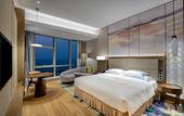 Туры в отель Crowne Plaza BEIHAI SILVER BEACH by IHG Туры в отель Crowne Plaza BEIHAI SILVER BEACH by IHG