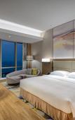 Туры в отель Crowne Plaza BEIHAI SILVER BEACH by IHG Туры в отель Crowne Plaza BEIHAI SILVER BEACH by IHG