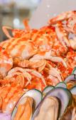 Туры в отель Crowne Plaza BEIHAI SILVER BEACH by IHG Туры в отель Crowne Plaza BEIHAI SILVER BEACH by IHG