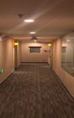 Туры в отель 7 Days Premium Hotel (Shenyang North Station North Square) Туры в отель 7 Days Premium Hotel (Shenyang North Station North Square)
