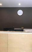 Туры в отель 7 Days Premium Hotel (Shenyang North Station North Square) Туры в отель 7 Days Premium Hotel (Shenyang North Station North Square)