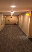 Туры в отель 7 Days Premium Hotel (Shenyang North Station North Square) Туры в отель 7 Days Premium Hotel (Shenyang North Station North Square)