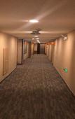 Туры в отель 7 Days Premium Hotel (Shenyang North Station North Square) Туры в отель 7 Days Premium Hotel (Shenyang North Station North Square)