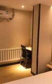 Туры в отель 7 Days Premium Hotel (Shenyang North Station North Square) Туры в отель 7 Days Premium Hotel (Shenyang North Station North Square)