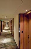 Туры в отель Veegle By Landison (Hangzhou Binjiang) Туры в отель Veegle By Landison (Hangzhou Binjiang)