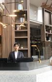 Туры в отель Veegle By Landison (Hangzhou Binjiang) Туры в отель Veegle By Landison (Hangzhou Binjiang)