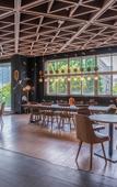 Туры в отель Veegle By Landison (Hangzhou Binjiang) Туры в отель Veegle By Landison (Hangzhou Binjiang)