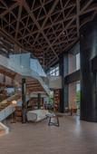 Туры в отель Veegle By Landison (Hangzhou Binjiang) Туры в отель Veegle By Landison (Hangzhou Binjiang)