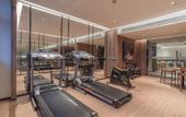 Туры в отель Veegle By Landison (Hangzhou Binjiang) Туры в отель Veegle By Landison (Hangzhou Binjiang)