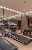 Туры в отель Veegle By Landison (Hangzhou Binjiang) Туры в отель Veegle By Landison (Hangzhou Binjiang)