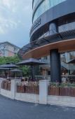 Туры в отель Veegle By Landison (Hangzhou Binjiang) Туры в отель Veegle By Landison (Hangzhou Binjiang)