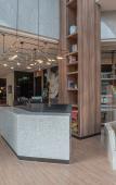 Туры в отель Veegle By Landison (Hangzhou Binjiang) Туры в отель Veegle By Landison (Hangzhou Binjiang)