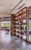 Туры в отель Veegle By Landison (Hangzhou Binjiang) Туры в отель Veegle By Landison (Hangzhou Binjiang)
