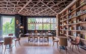 Туры в отель Veegle By Landison (Hangzhou Binjiang) Туры в отель Veegle By Landison (Hangzhou Binjiang)