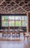 Туры в отель Veegle By Landison (Hangzhou Binjiang) Туры в отель Veegle By Landison (Hangzhou Binjiang)