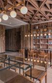 Туры в отель Veegle By Landison (Hangzhou Binjiang) Туры в отель Veegle By Landison (Hangzhou Binjiang)