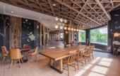 Туры в отель Veegle By Landison (Hangzhou Binjiang) Туры в отель Veegle By Landison (Hangzhou Binjiang)