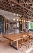 Туры в отель Veegle By Landison (Hangzhou Binjiang) Туры в отель Veegle By Landison (Hangzhou Binjiang)