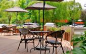 Туры в отель Veegle By Landison (Hangzhou Binjiang) Туры в отель Veegle By Landison (Hangzhou Binjiang)