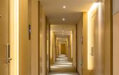 Туры в отель Lavande Hotel (Gaomi Municipal Government) Туры в отель Lavande Hotel (Gaomi Municipal Government)