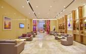 Туры в отель Lavande Hotel (Gaomi Municipal Government) Туры в отель Lavande Hotel (Gaomi Municipal Government)