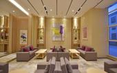 Туры в отель Lavande Hotel (Gaomi Municipal Government) Туры в отель Lavande Hotel (Gaomi Municipal Government)