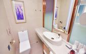 Туры в отель Lavande Hotel (Gaomi Municipal Government) Туры в отель Lavande Hotel (Gaomi Municipal Government)